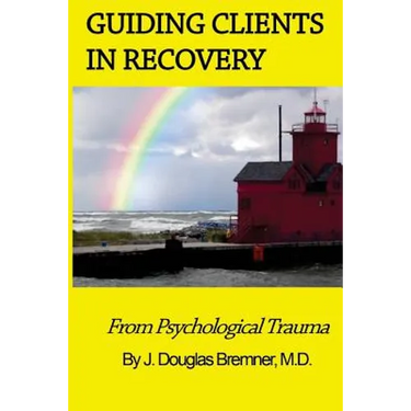 Guiding Clients in Recovery from Psychological Trauma