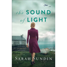 Sound of Light