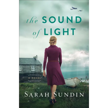 Sound of Light
