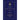 National Society of Daughters of Founders and Patriots of America Founders Index of Lineage Books Vol I-XXXX