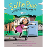 Sallie Bee Writes a Thank-You Note: A Picture Book