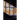 If I Could Paint Tomorrow: A Prisoner's Story
