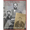 Blood on the Saddle: The Life of Doc Scurlock