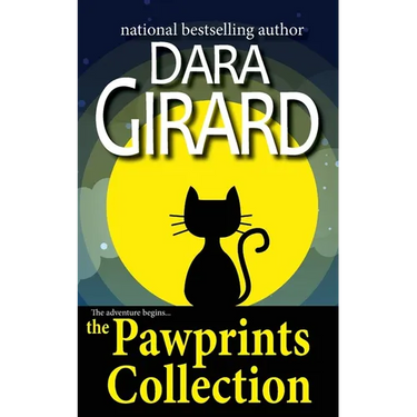 The Pawprints Collection
