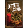 Letters to My Sisters: Pain, Poise, Pride, and God's Promise