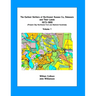 The Earliest Settlers of Northwest Sussex Co, DE and Their Lands 1673-1800 Vol 1: Present Day Northwest Fork and Nanticoke Hundreds