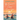 The Summer I First Saw You
