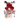 A Sinister Bouquet: Awakening