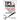 Tips of the Tongue: The Nonnative English Speaker's Guide to Mastering Public Speaking