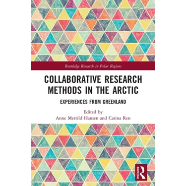Collaborative Research Methods in the Arctic: Experiences from Greenland