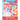 Happy Valentine's Day! Coloring Book for Toddlers and Preschoolers: Cute & Simple Coloring Pages for Kids Ages 2-5 (Animals, Hearts, Flowers, Bugs & M