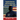 Captain America and the American Journey, 1940-2022