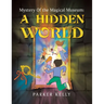 Mystery Of the Magical Museum: A Hidden World