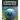 Ophthalmology Exam REV (3rd Ed)