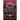 Burning for Alexander: Alternate Cover Edition