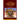 100 Great African Kings and Queens ( Revised Enriched Edition )