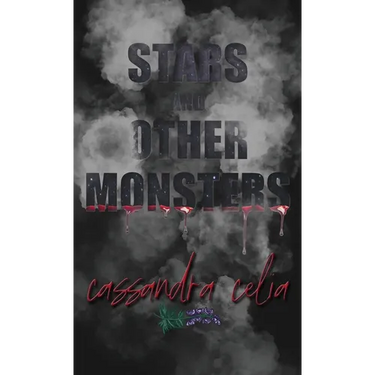 Stars and Other Monsters
