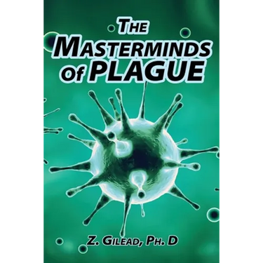 The Masterminds of Plague
