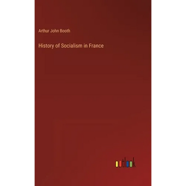 History of Socialism in France