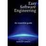 Easy Software Engineering