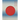Japan Style