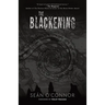 The Blackening