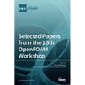 Selected Papers from the 15th OpenFOAM Workshop