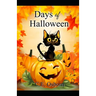 Days of Halloween
