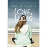 Love, Lucas