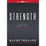 Strength