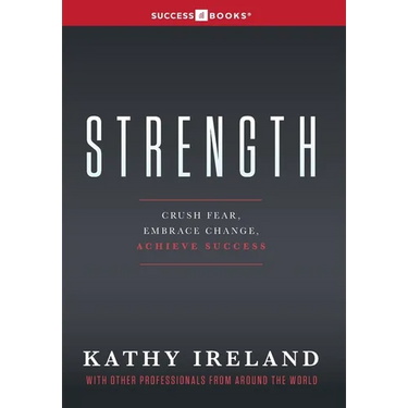 Strength