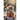 The Christmas Mouse
