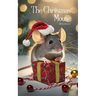 The Christmas Mouse