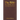 The Bible According to Eve
