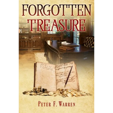 Forgotten Treasure