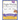 Dolch Second Grade Sight Words: Smart Word Tracing For Children. Distraction-Free Reproducibles for Teachers, Parents and Homeschooling