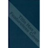 Catechism of the locomotive, by M. N. Forney ...