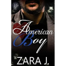 American Boy