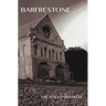 Barfrestone