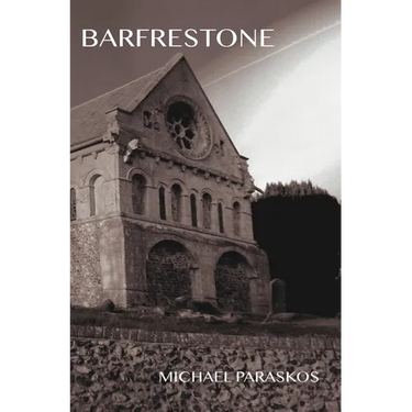 Barfrestone