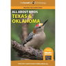 All about Birds Texas and Oklahoma