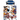 Guide to the TidalWave Universe OMNIBUS