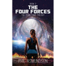 The Tuar Tums Trilogy: The Four Forces