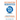 Recognition Rebooted: A Smarter Approach to Employee Recognition