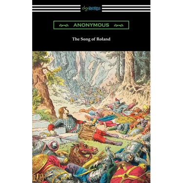 The Song of Roland