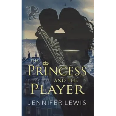 The Princess and the Player
