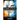 The Chronicles of Fire and Ice: The Revealing