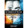 The Chronicles of Fire and Ice: The Revealing