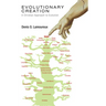 Evolutionary Creation