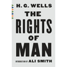 The Rights of Man